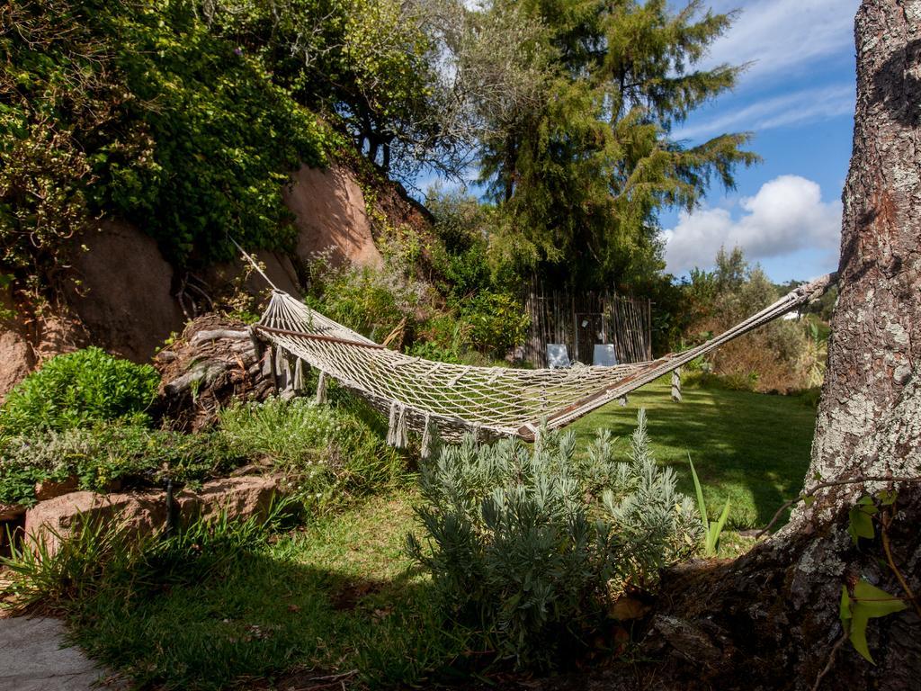 The Shelter Villa Malveira da Serra Cameră foto