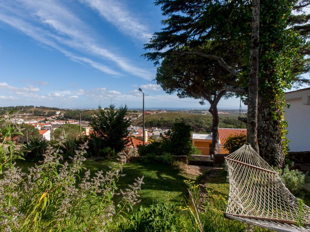 The Shelter Villa Malveira da Serra Cameră foto