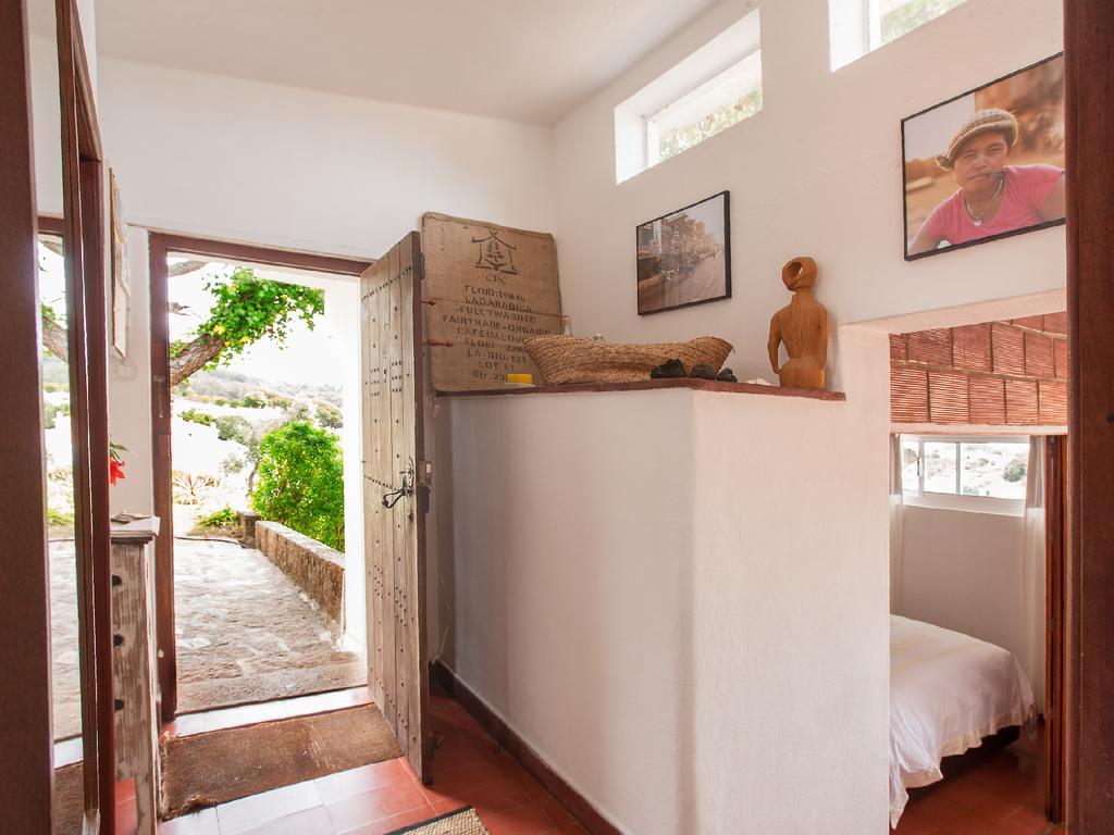 The Shelter Villa Malveira da Serra Cameră foto